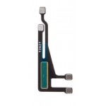 iPhone 6 WiFi Antenna Flex Cable